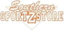 Southern Sportz Store coupons