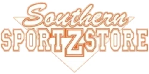 Southern Sportz Store Promo Code