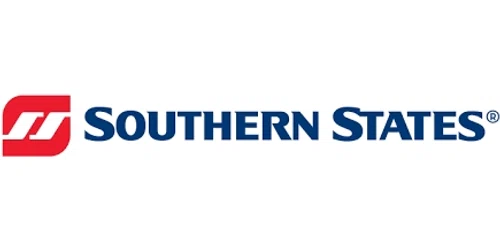 Southern States Promo Code