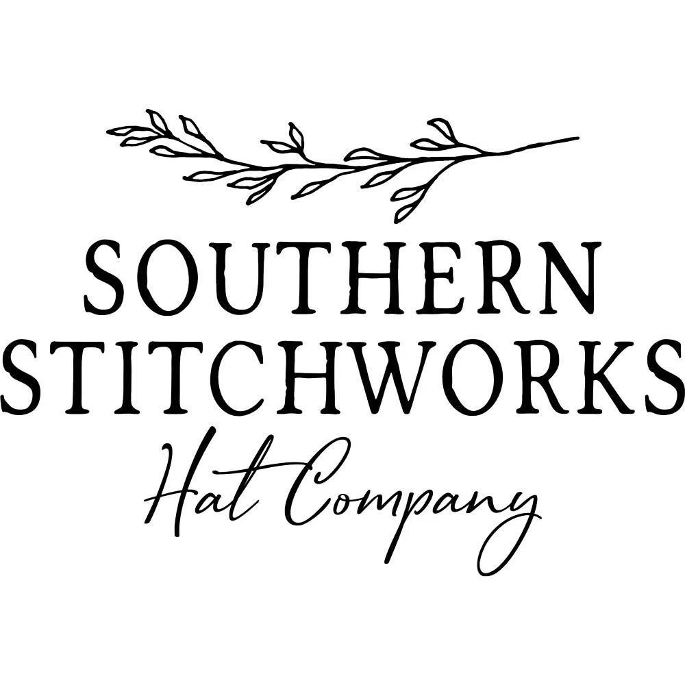 Southern Stitchworks coupons