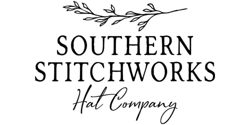 Southern Stitchworks Promo Code