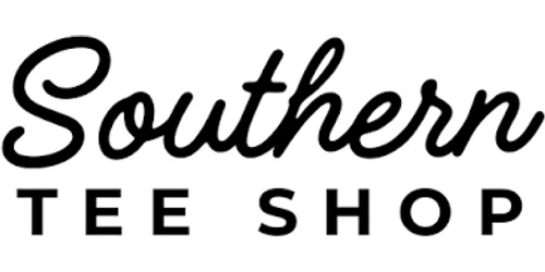 Southern Tee Shop Promo Code