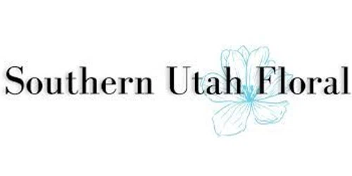 Southern Utah Floral Promo Code