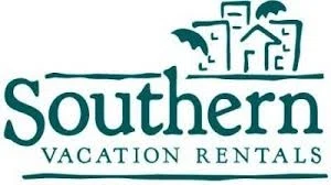 SOUTHERN VACATION RENTALS Promo Code — 25 Off 2024