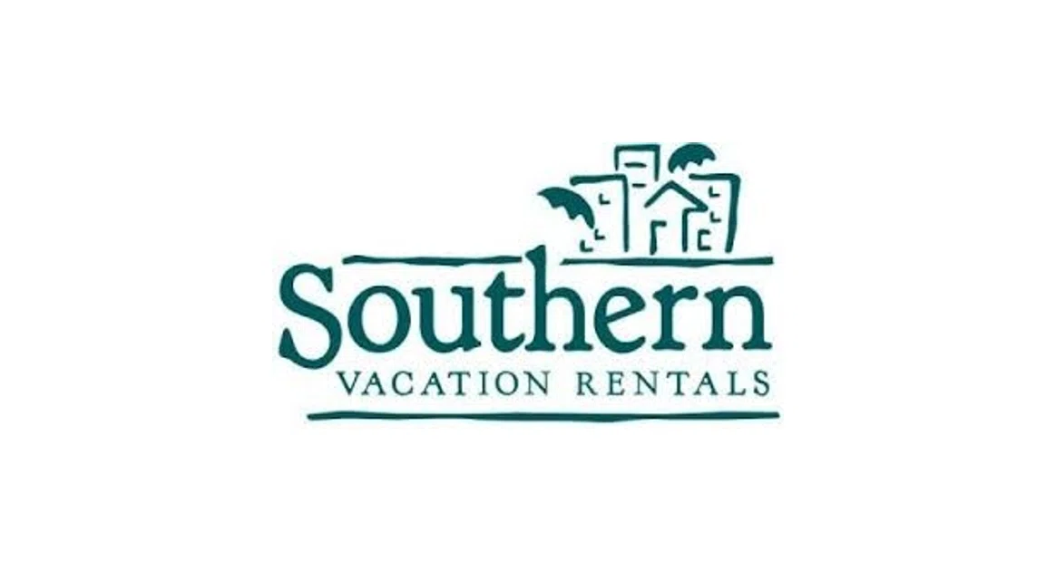 SOUTHERN VACATION RENTALS Promo Code — 15 Off 2024