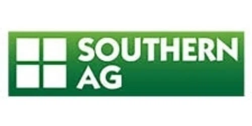 Southern Ag Promo Code