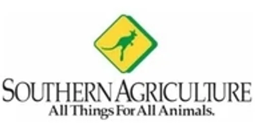 Southern Agriculture Merchant logo