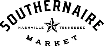 Southernaire Market Merchant Logo