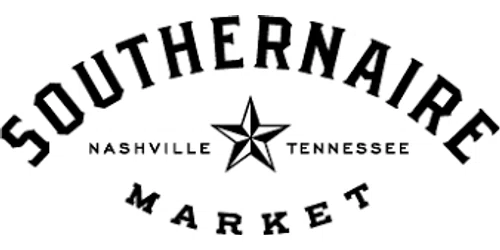 Southernaire Market Promo Code