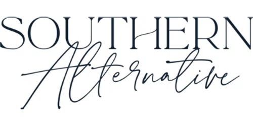 Southern Alternative Promo Code