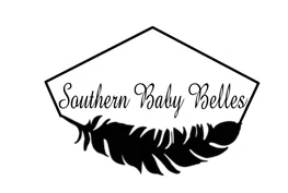 Southern Baby Belles Store Promo Code