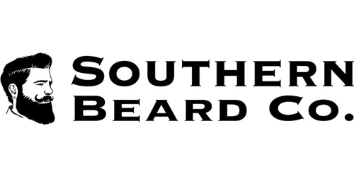 Southern Beard Co. Promo Code