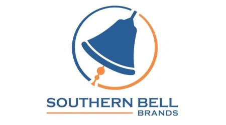 Southern Bell Brands Promo Code