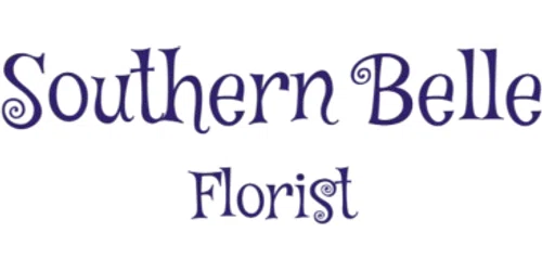 Southern Belle Florist Promo Code