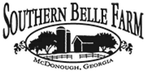 Southern Belle Farm Promo Code