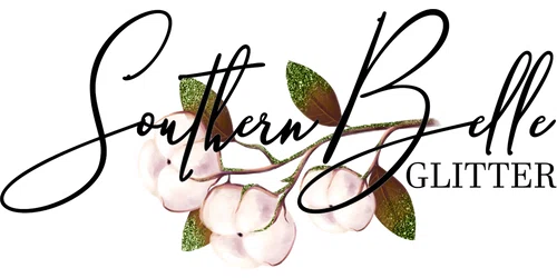 Southern Belle Glitter Promo Code