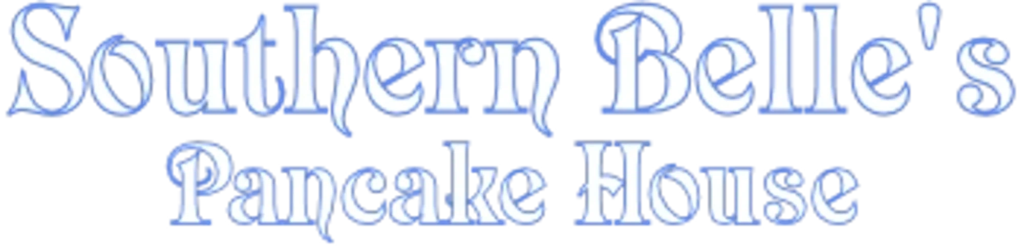 SOUTHERN BELLES CLOSET Promo Code — 99 Off 2024