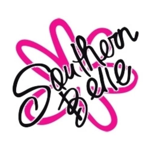 Southern Belle Originals affiliate program? — Knoji