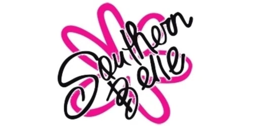Southern Belle Originals Promo Code