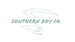 Southern Boy Co Promo Code
