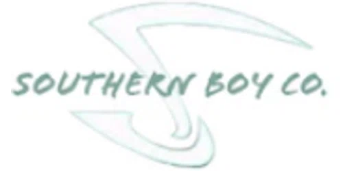 Southern Boy Co Promo Code
