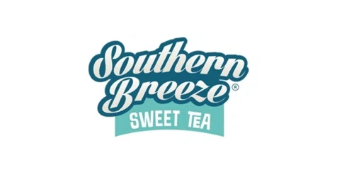 Southern Breeze Sweet Tea coupon