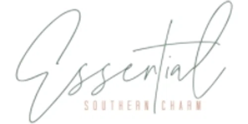 Essential Southern Charm Promo Code