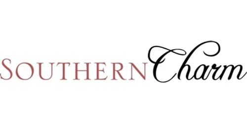 Southern Charm Clothing Promo Code