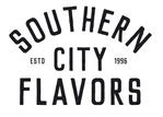 Southern City Flavors Promo Code