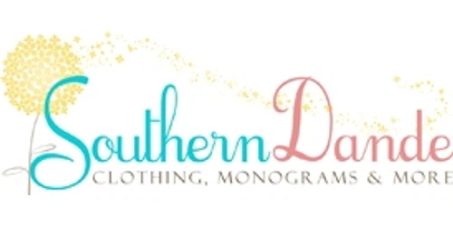 Southern Dande Promo Code