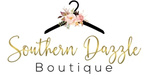 Southern Dazzle Boutique Promo Code