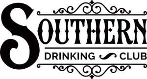 Southern Drinking Club Promo Code