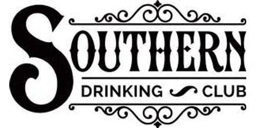 Southern Drinking Club Promo Code