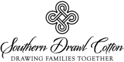Southern Drawl Cotton Promo Code