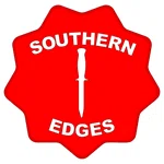 Southern Edges Merchant Logo