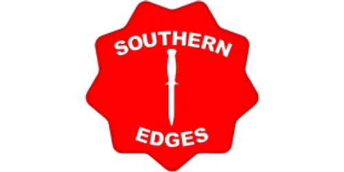 Southern Edges Promo Code