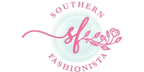Southern Fashionista Promo Code