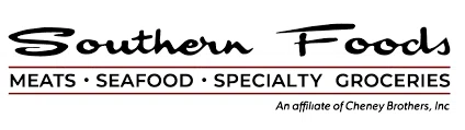 Southern Foods coupons