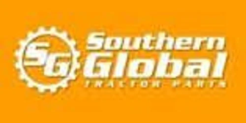 Southern Global Tractor Promo Code