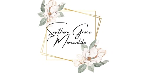 Southern Grace Fresh Floral Market Promo Code
