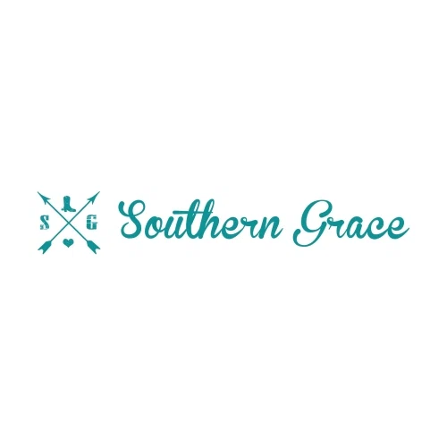 SOUTHERN GRACE Promo Code — 20 Off (Sitewide) 2024