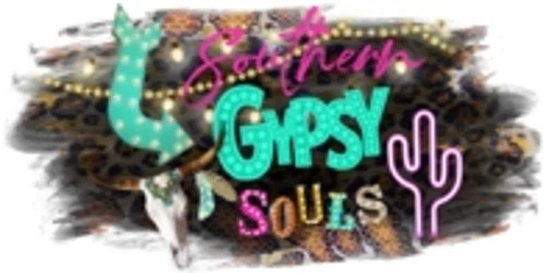 Southern Gypsy Souls Promo Code