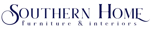 Southern Home Furniture & Interiors Merchant Logo