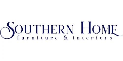 Southern Home Furniture & Interiors Promo Code