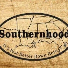 Southernhood Promo Code