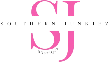 Southern Junkiez Promo Code