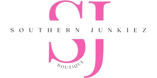 Southern Junkiez Promo Code