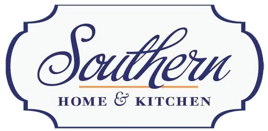SOUTHERN HOME & KITCHEN Promo Code — 50 Off 2024