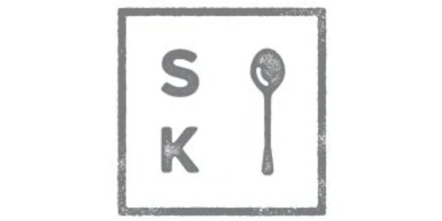 Southern Kitchen Promo Code