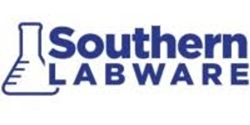 Southern Labware Promo Code